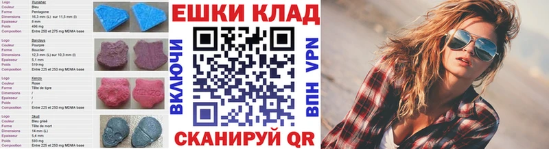 Экстази круглые как найти закладки Нижние Серги