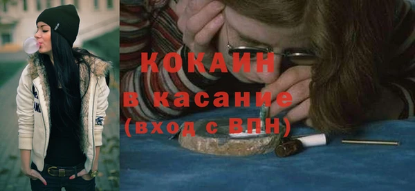 apvp Алексин