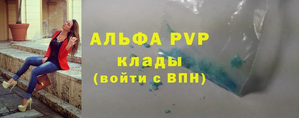 apvp Алексин