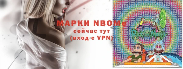винт Алзамай