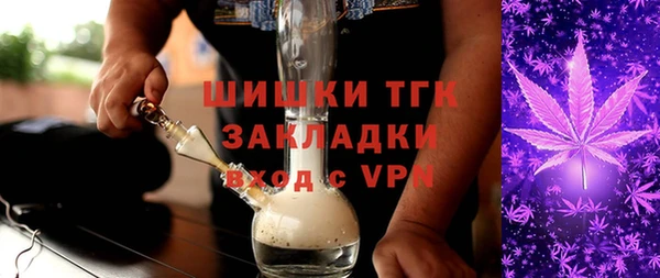 apvp Алексин