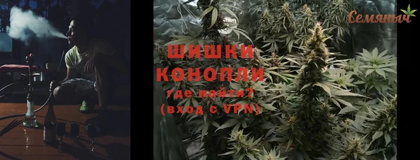 винт Алзамай